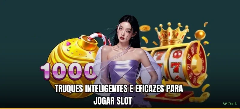 slot_Jackpots